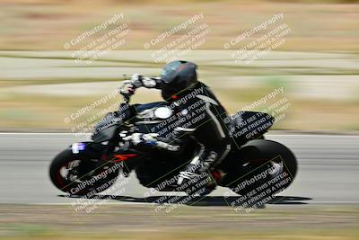 media/Apr-12-2025-TrackXperience (Sat) [[06d2a48708]]/Level 2/Session 4 (Turns 4 and 5)/
